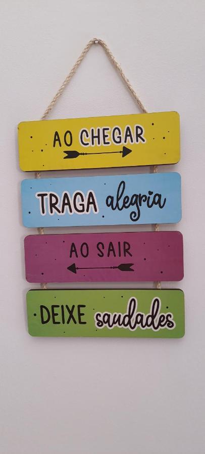 Beach House Uma Casa No Caribe Brasileiro Arraial do Cabo Eksteriør billede
